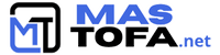 Mas Tofa Digital Service